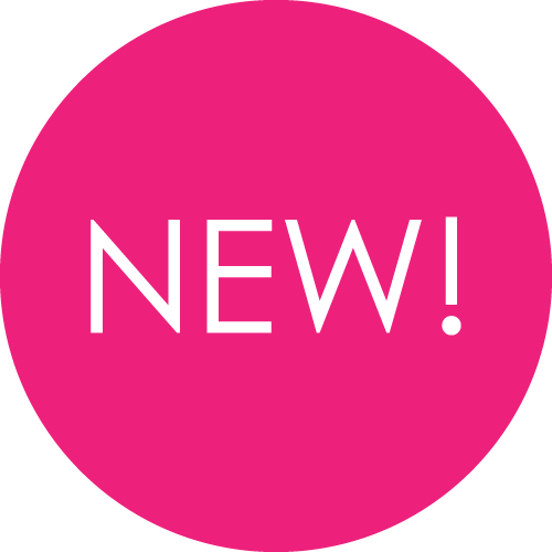 NEW WORKSHOPS & DATES COMING SOON!