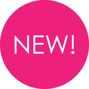 NEW WORKSHOPS & DATES COMING SOON!