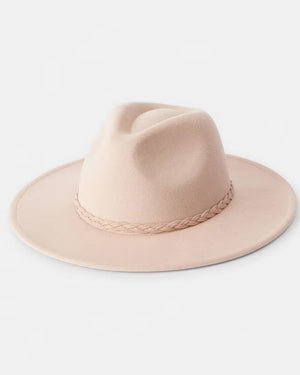 PRIVATE HAT BURING & DRIED FLOWER WORKSHOP FOR LOU 2nd June 1PM Central Coast, NSW