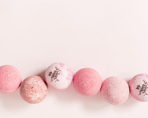 KIDS SCHOOL HOLIDAY SOAP & BATH BOMB WORKSHOP 15th April 11:30am Central Coast, NSW
