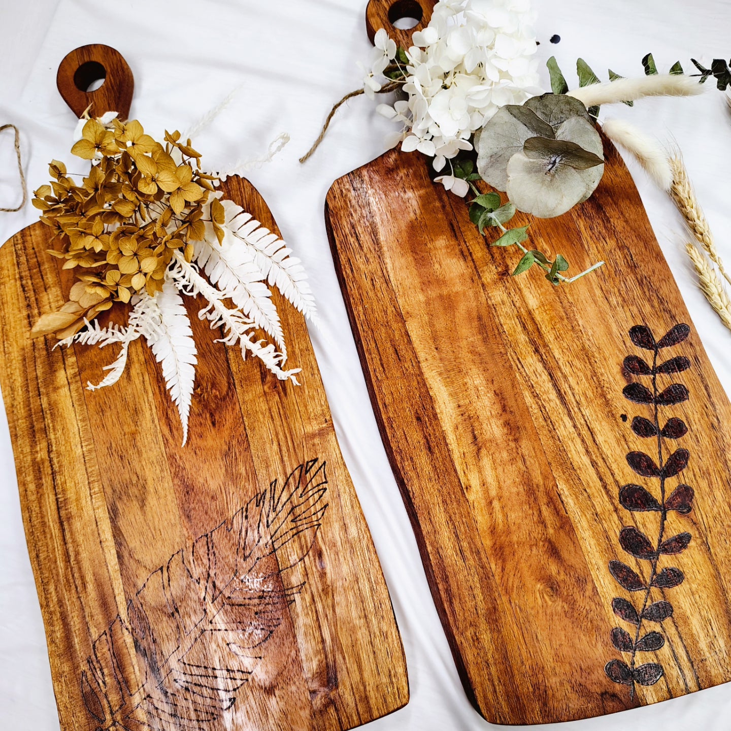INTRODUCTION TO PYROGRAPHY WOOD BURING WORKSHOP 30th March 10am Central Coast, NSW