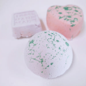 SHOWER STEAMERS WORKSHOP 26th October 10am Central Coast, NSW