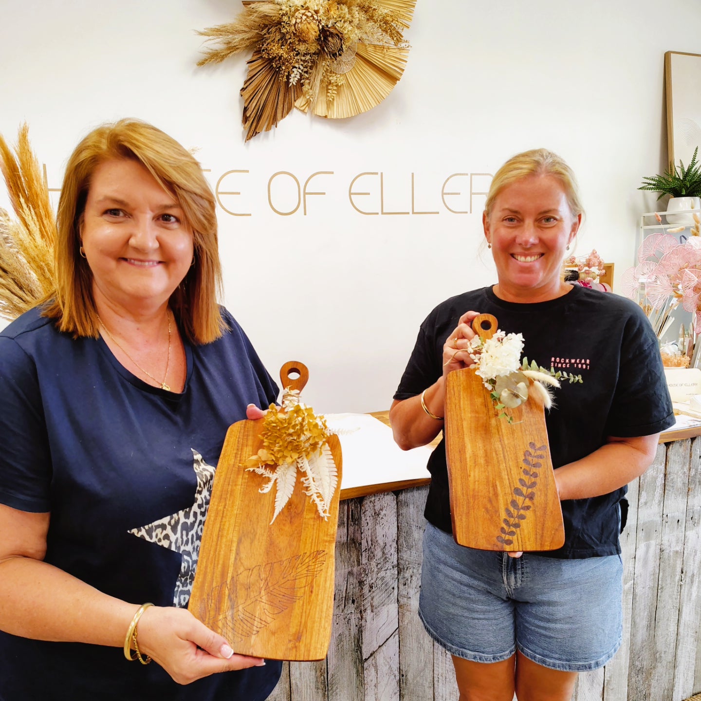 INTRODUCTION TO PYROGRAPHY WOOD BURING WORKSHOP 30th March 10am Central Coast, NSW