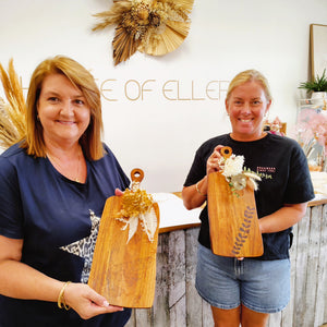 INTRODUCTION TO PYROGRAPHY WOOD BURING WORKSHOP 30th March 10am Central Coast, NSW