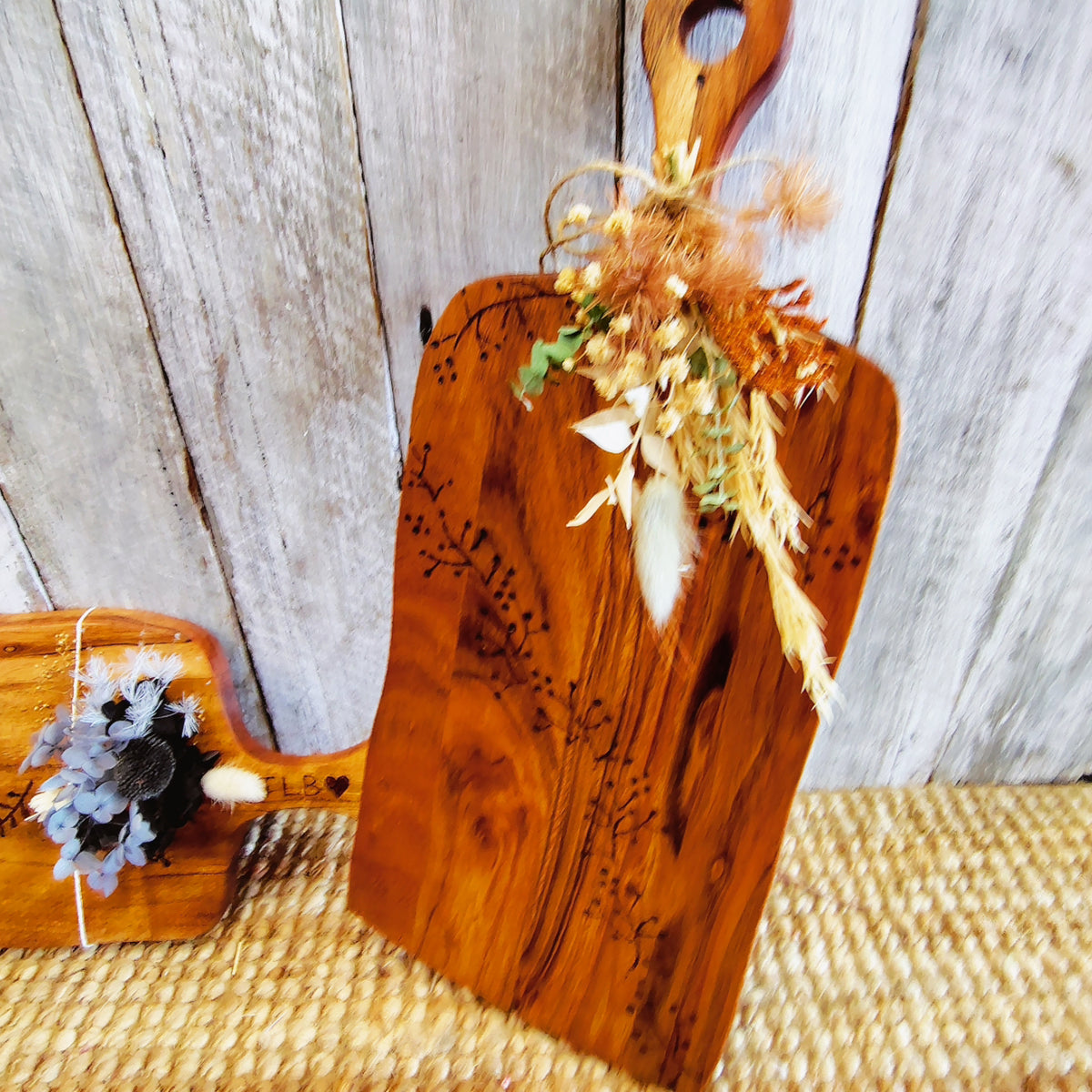 INTRODUCTION TO PYROGRAPHY WOOD BURING WORKSHOP 9th August 1pm Central ...