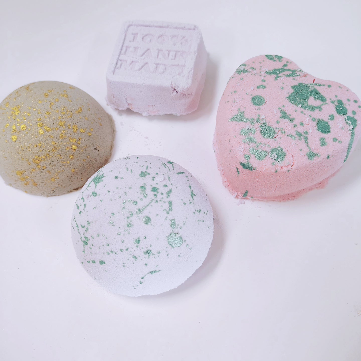 SHOWER STEAMERS WORKSHOP 26th October 10am Central Coast, NSW