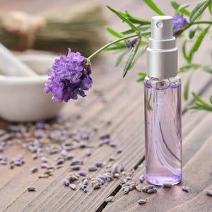 *NEW* PERFUME SPRAYS + FACE/BODY & BATH OIL WORKSHOP 10th August 10am Central Coast, NSW