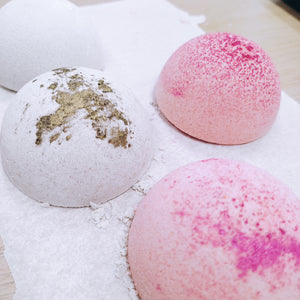 SHOWER STEAMERS WORKSHOP 26th October 10am Central Coast, NSW