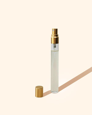 *NEW* PERFUME SPRAYS + FACE/BODY & BATH OIL WORKSHOP 10th August 10am Central Coast, NSW