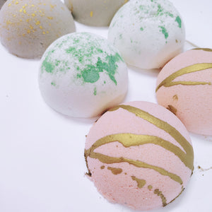 SHOWER STEAMERS WORKSHOP 26th October 10am Central Coast, NSW
