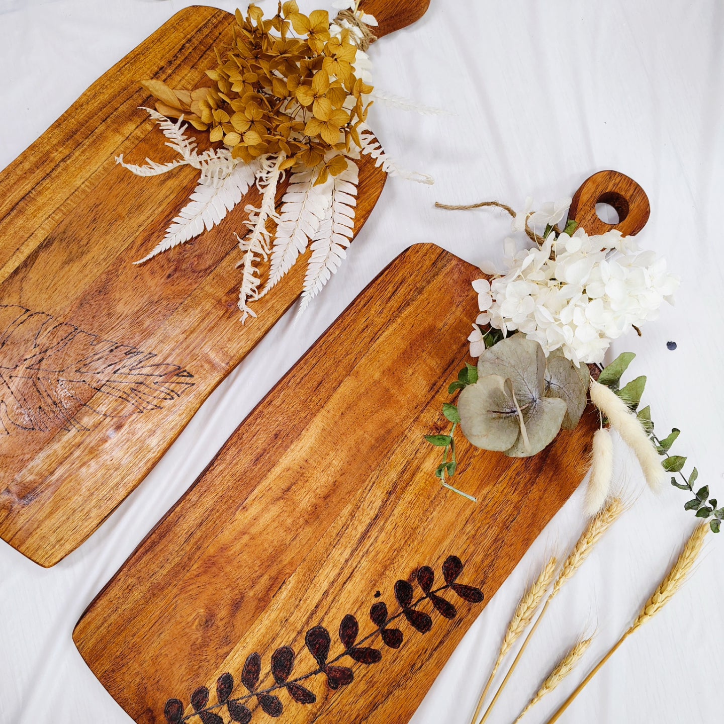INTRODUCTION TO PYROGRAPHY WOOD BURING WORKSHOP 30th March 10am Central Coast, NSW