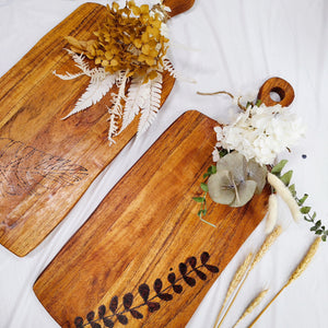 INTRODUCTION TO PYROGRAPHY WOOD BURING WORKSHOP 30th March 10am Central Coast, NSW