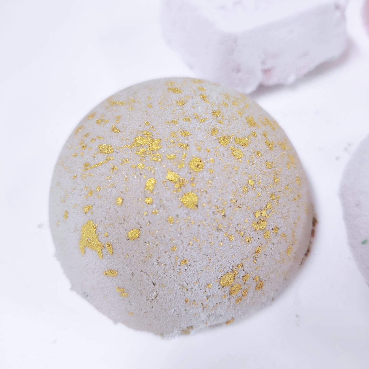 SHOWER STEAMERS WORKSHOP 26th October 10am Central Coast, NSW