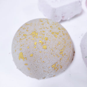 SHOWER STEAMERS WORKSHOP 26th October 10am Central Coast, NSW