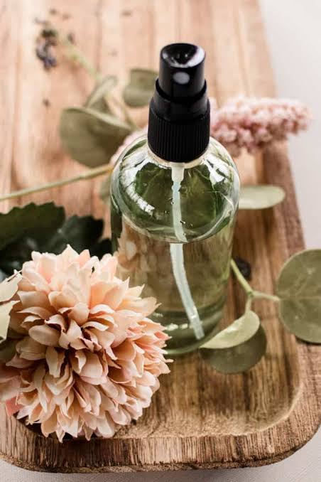 *NEW* PERFUME SPRAYS + FACE/BODY & BATH OIL WORKSHOP 10th August 10am Central Coast, NSW