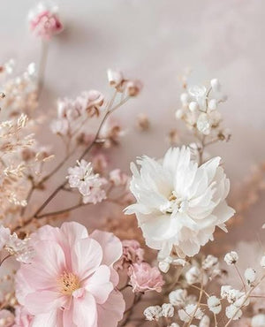 BODY WASH & LOTION + FOOT SCRUB & LIP BALM WORKSHOP 3rd May 10am Central Coast, NSW