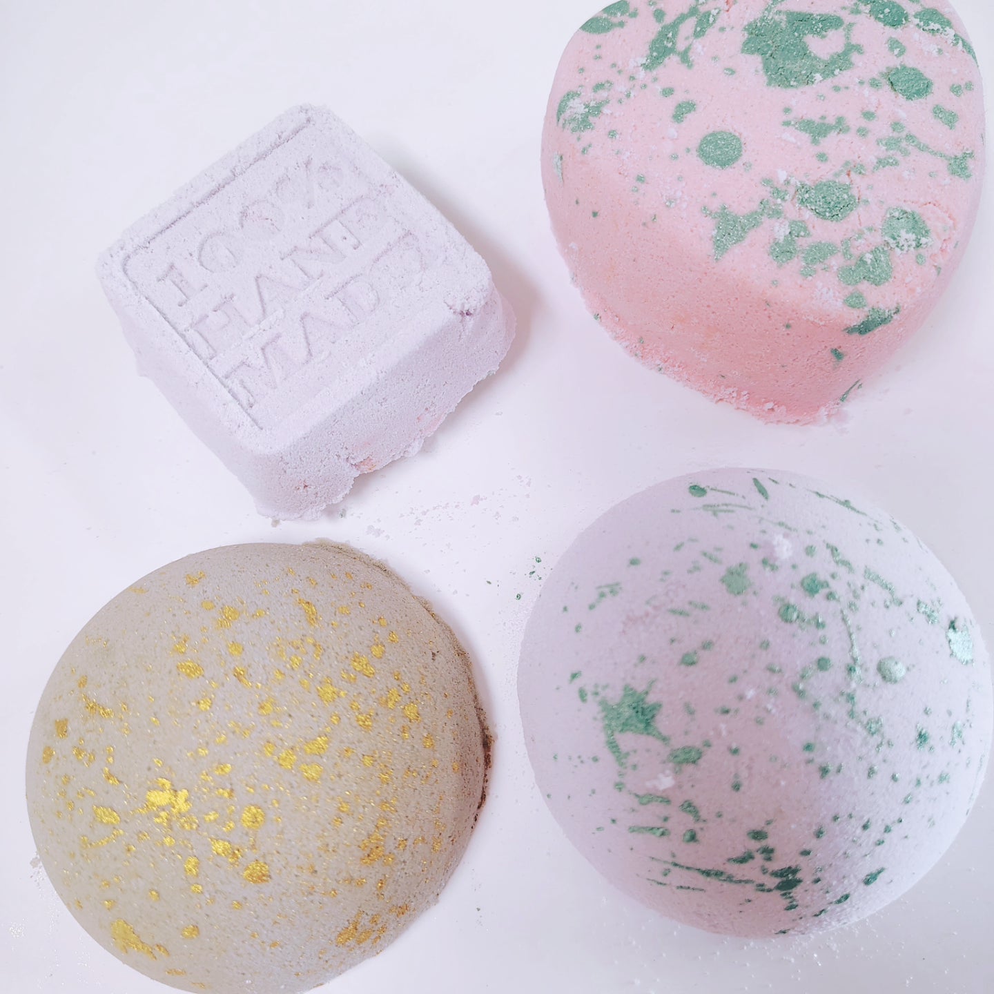 SHOWER STEAMERS WORKSHOP 26th October 10am Central Coast, NSW