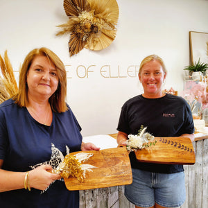 INTRODUCTION TO PYROGRAPHY WOOD BURING WORKSHOP 30th March 10am Central Coast, NSW