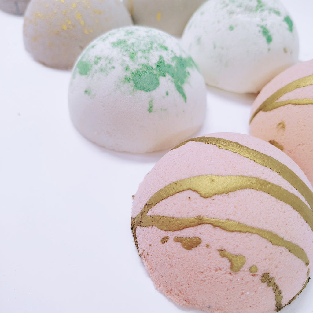 SHOWER STEAMERS WORKSHOP 26th October 10am Central Coast, NSW