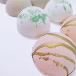 SHOWER STEAMERS WORKSHOP 26th October 10am Central Coast, NSW