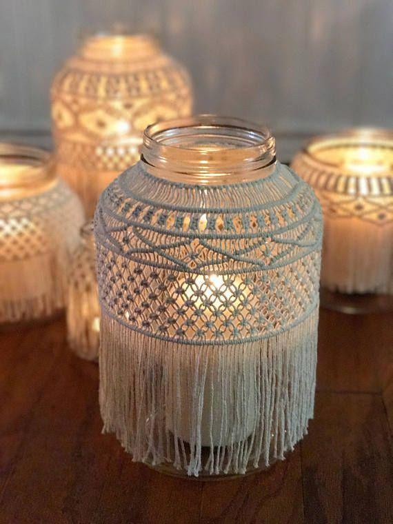 Macrame Vase + Blooms Workshop 13th April 10am Central Coast, NSW