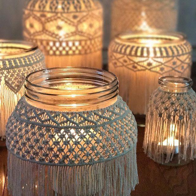 Macrame Vase + Blooms Workshop 13th April 10am Central Coast, NSW