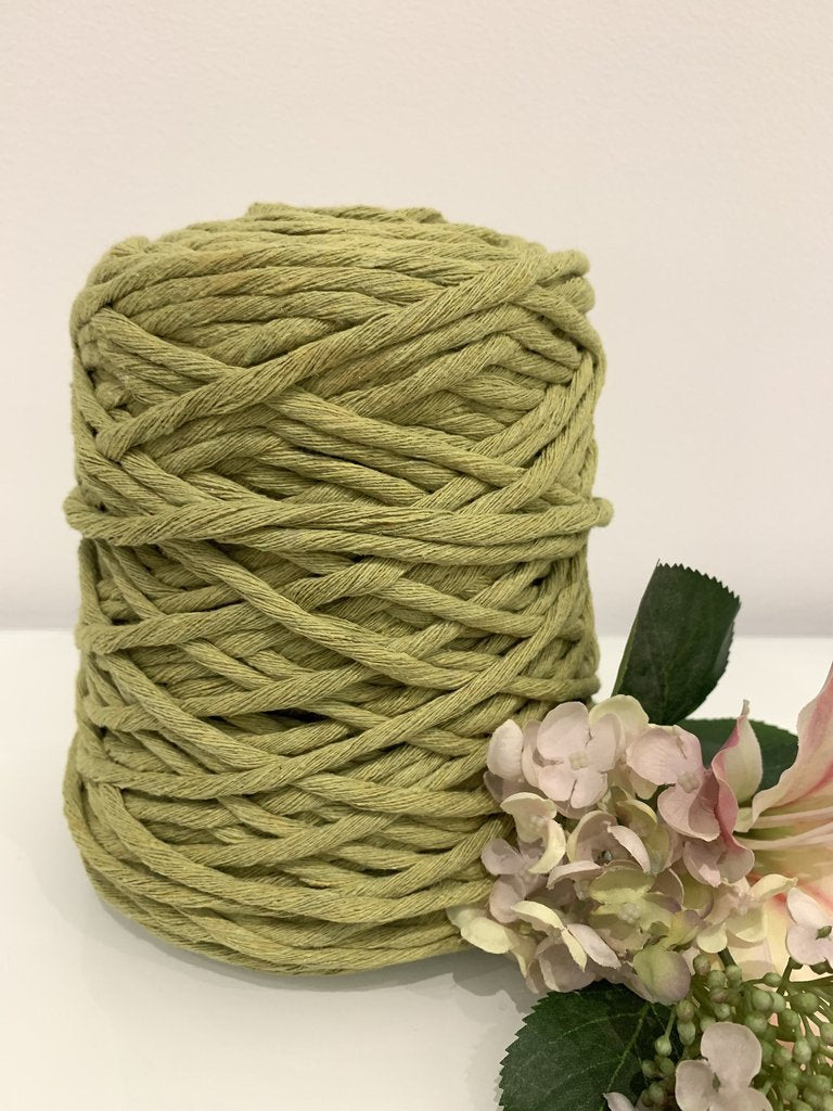 Beginner Macrame Wall Hanging Workshop 4th July, Central Coast NSW