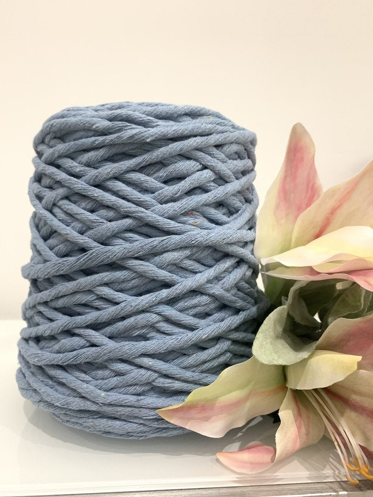 Beginner Macrame Wall Hanging Workshop 4th July, Central Coast NSW