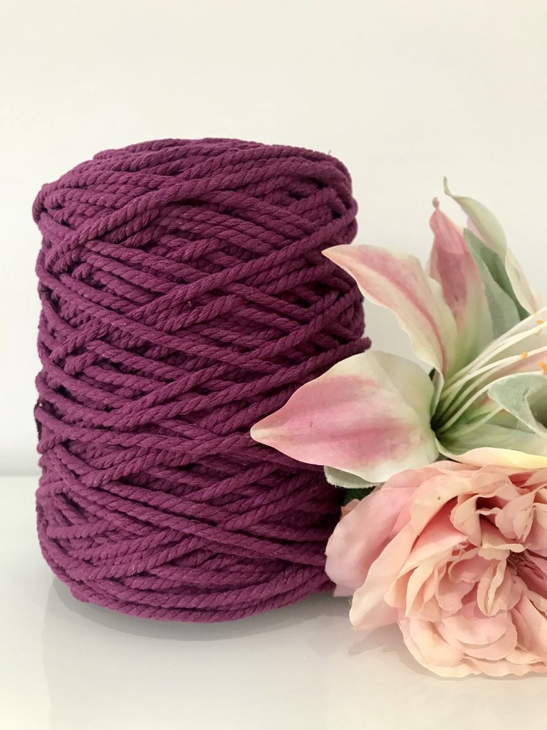 Beginner Macrame Wall Hanging Workshop 4th July, Central Coast NSW