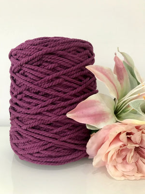 Beginner Macrame Wall Hanging Workshop 4th July, Central Coast NSW