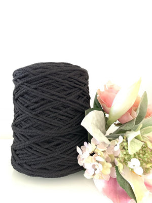 Beginner Macrame Wall Hanging Workshop 4th July, Central Coast NSW