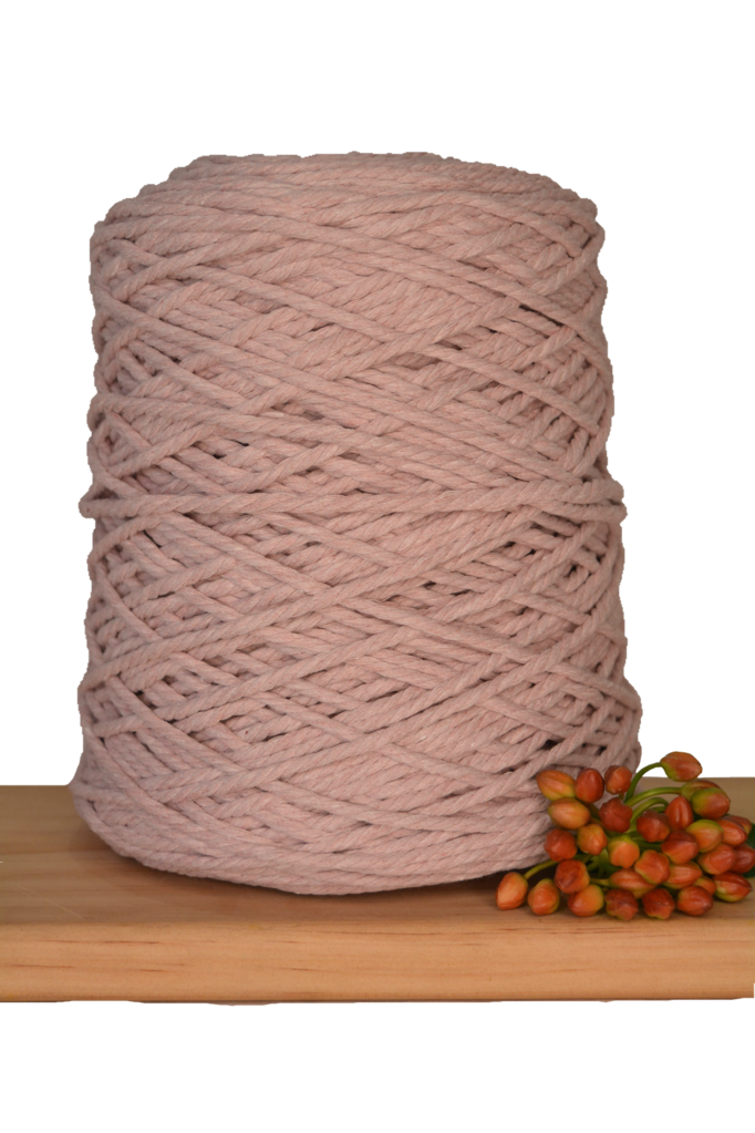 POSTPONED DUE TO SEVERE WEATHER / Beginner Macrame Wall Hanging Workshop 21st March, Central Coast NSW