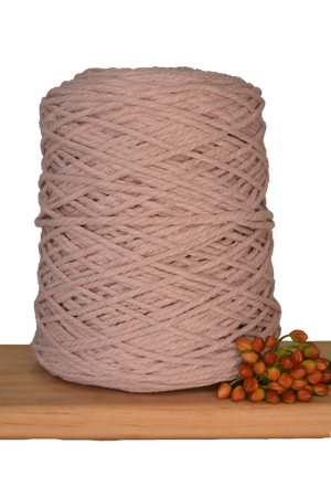 POSTPONED DUE TO SEVERE WEATHER / Beginner Macrame Wall Hanging Workshop 21st March, Central Coast NSW