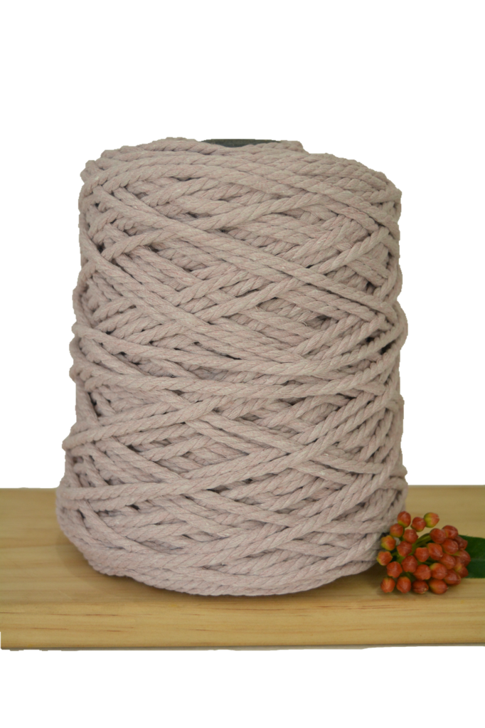 POSTPONED DUE TO SEVERE WEATHER / Beginner Macrame Wall Hanging Workshop 21st March, Central Coast NSW