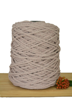 POSTPONED DUE TO SEVERE WEATHER / Beginner Macrame Wall Hanging Workshop 21st March, Central Coast NSW