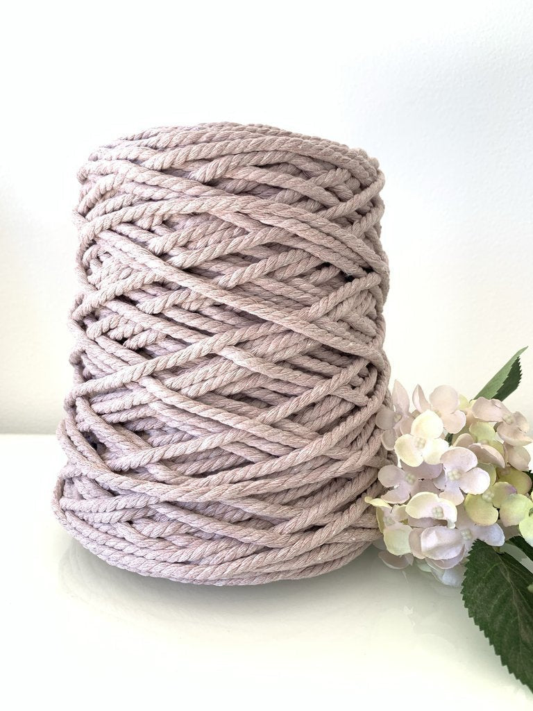 Macrame Reversible Bamboo Bag Workshop 16th July 10am, Central Coast, NSW
