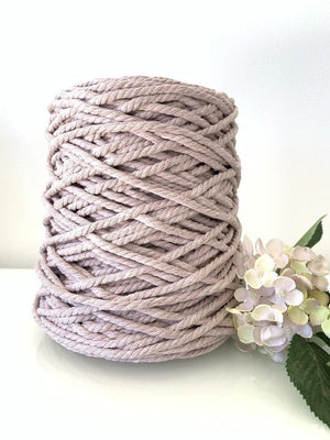 Macrame Reversible Bamboo Bag Workshop 16th July 10am, Central Coast, NSW