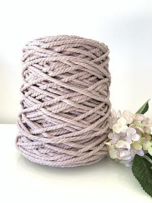Macrame Reversible Bamboo Bag Workshop 8th October 1pm, Central Coast, NSW