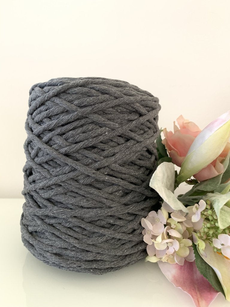 Beginner Macrame Wall Hanging Workshop 4th July, Central Coast NSW
