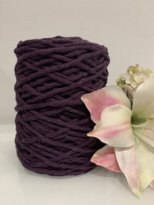 Beginner Macrame Wall Hanging Workshop 4th July, Central Coast NSW