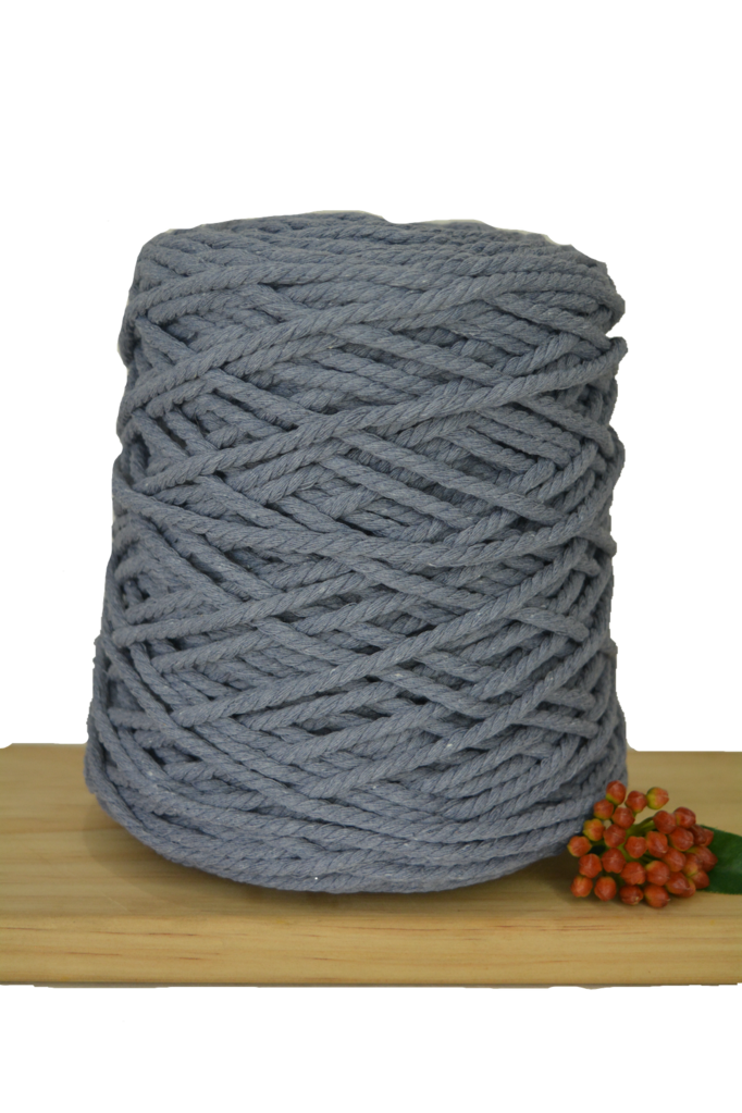 Beginner Macrame Wall Hanging Workshop 6th March, Central Coast NSW