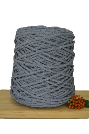 Beginner Macrame Wall Hanging Workshop 6th March, Central Coast NSW