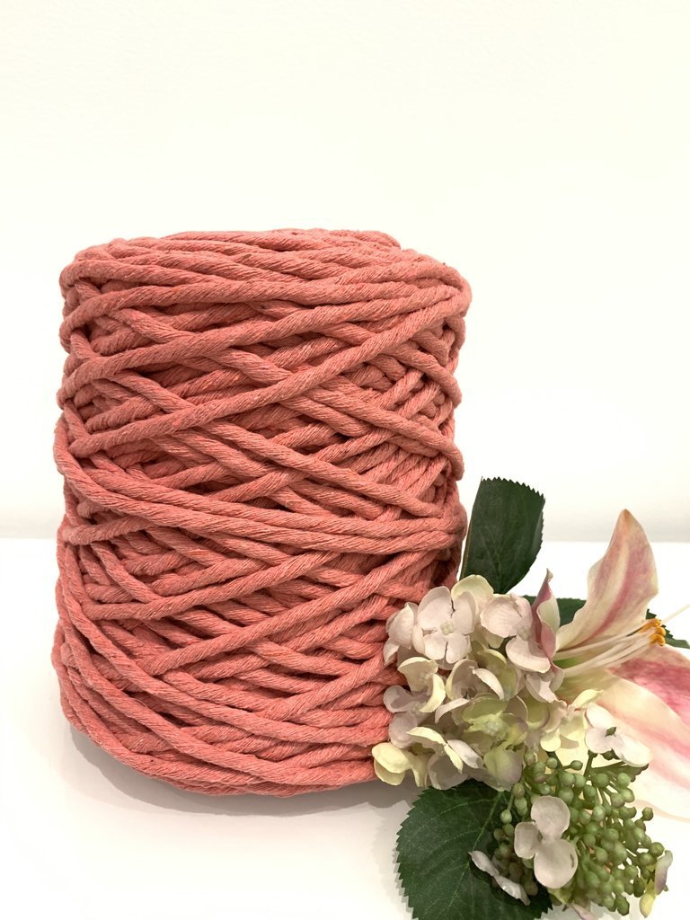 Beginner Macrame Wall Hanging Workshop 4th July, Central Coast NSW