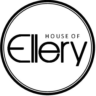 Gift Voucher