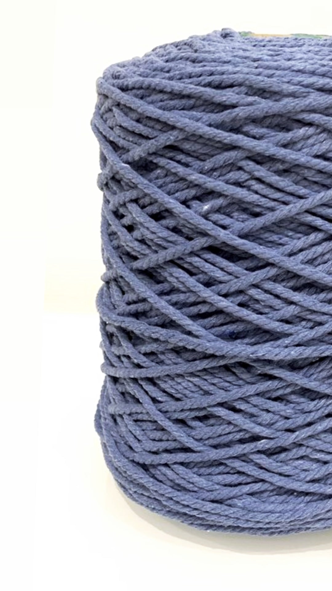 Macrame Tree Of Life Workshop 8th March Central Coast, NSW