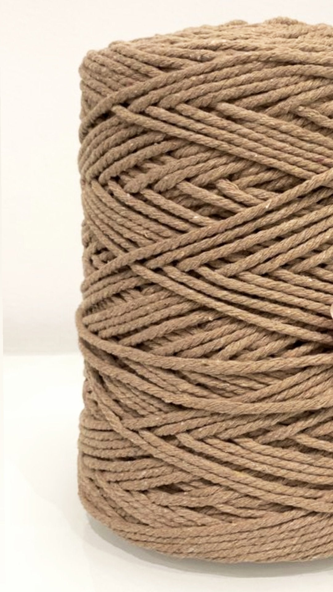 Macrame Reversible Bamboo Bag Workshop 8th October 1pm, Central Coast, NSW