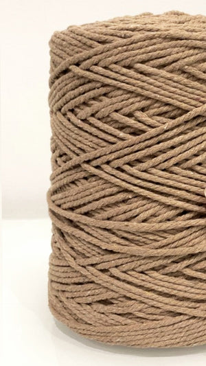 Macrame Reversible Bamboo Bag Workshop 8th October 1pm, Central Coast, NSW