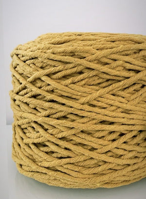 Macrame Reversible Bamboo Bag Workshop 8th October 1pm, Central Coast, NSW