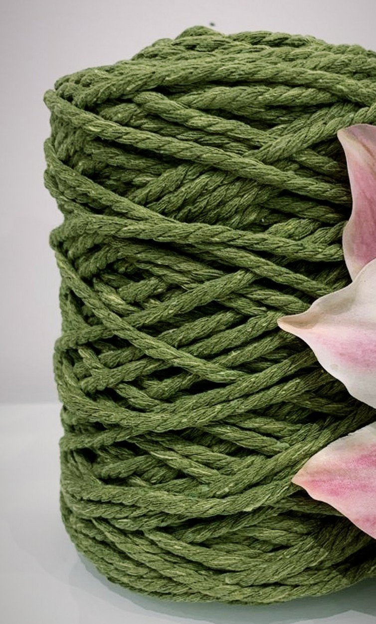 Macrame Reversible Bamboo Bag Workshop 16th July 10am, Central Coast, NSW