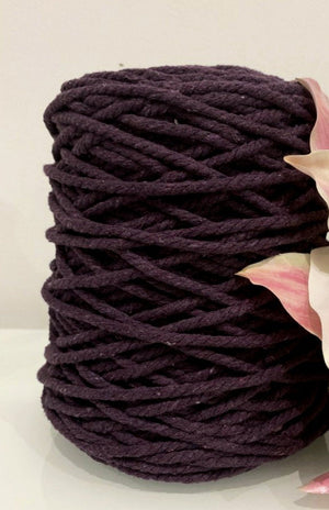 Macrame Reversible Bamboo Bag Workshop 16th July 10am, Central Coast, NSW